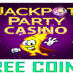 jackpot party free coins 2019 jackpot party free coins 2019