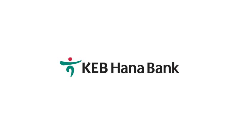 Lowongan Kerja PT Bank KEB Hana Indonesia