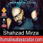 https://www.humaliwalyazadar.com/2018/09/shahzad-mirza-nohay-2019.html