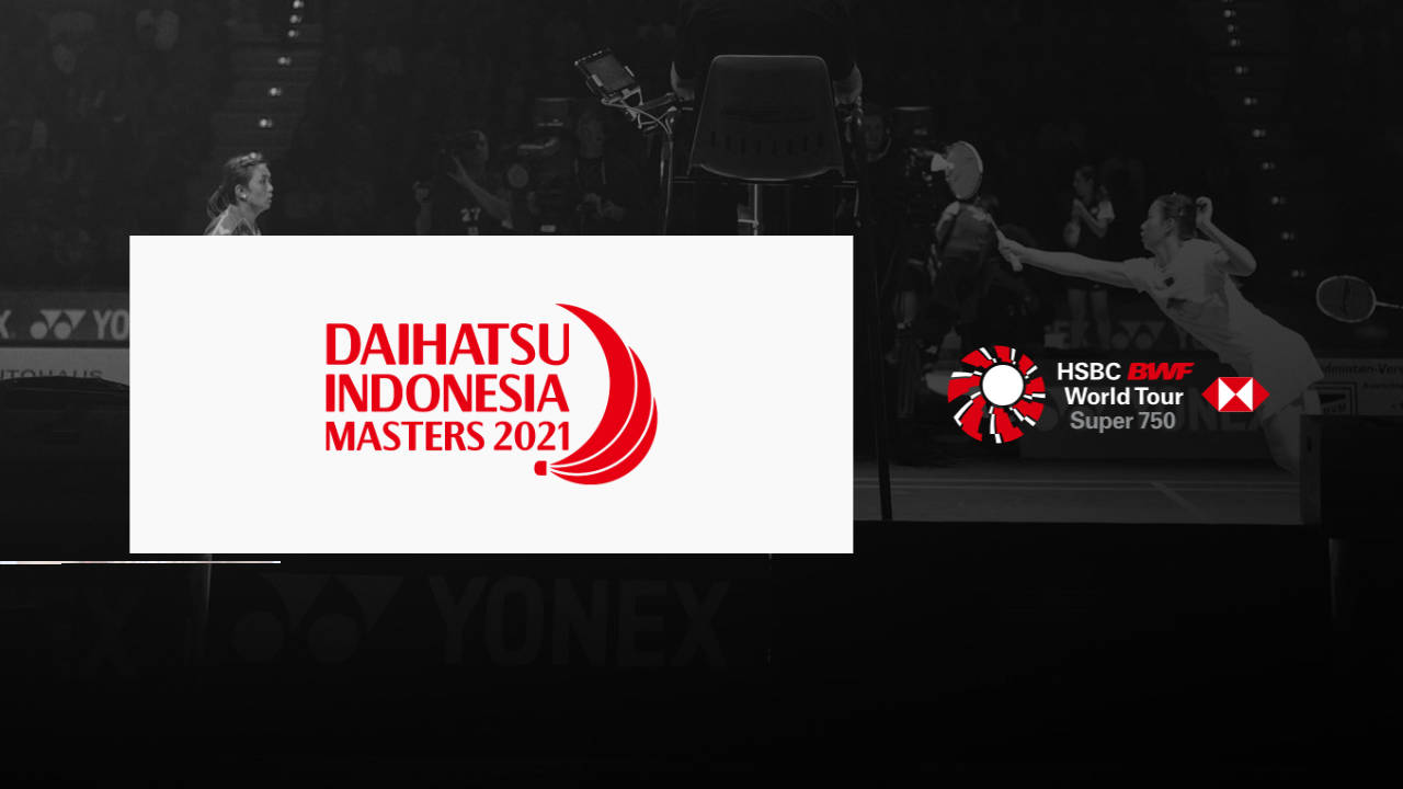 Vs indonesia malaysia keputusan Live Streaming