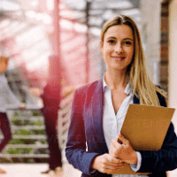 LinkedIn ile İş Bulmak için 5 Önemli Husus LinkedIn ile İş Bulmak için 5 Önemli Husus