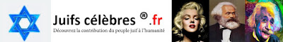 http://juifs-celebres.fr/
