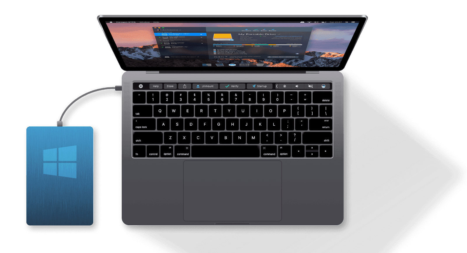 paragon ntfs for mac os sierra free download paragon ntfs for mac os sierra free download