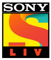 live cricket streaming sony liv