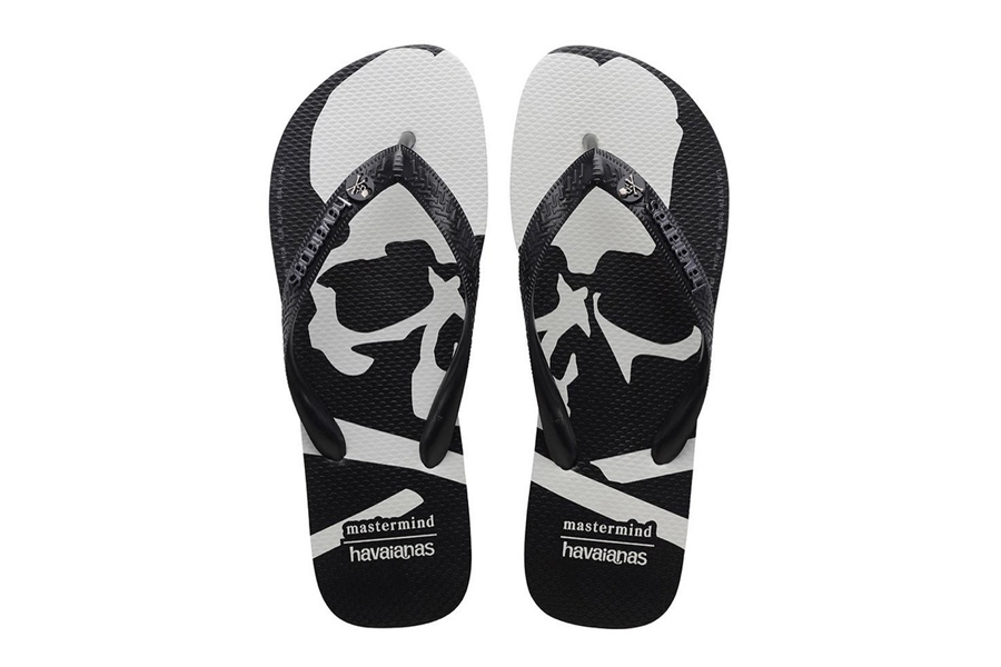 havaianas sunway velocity