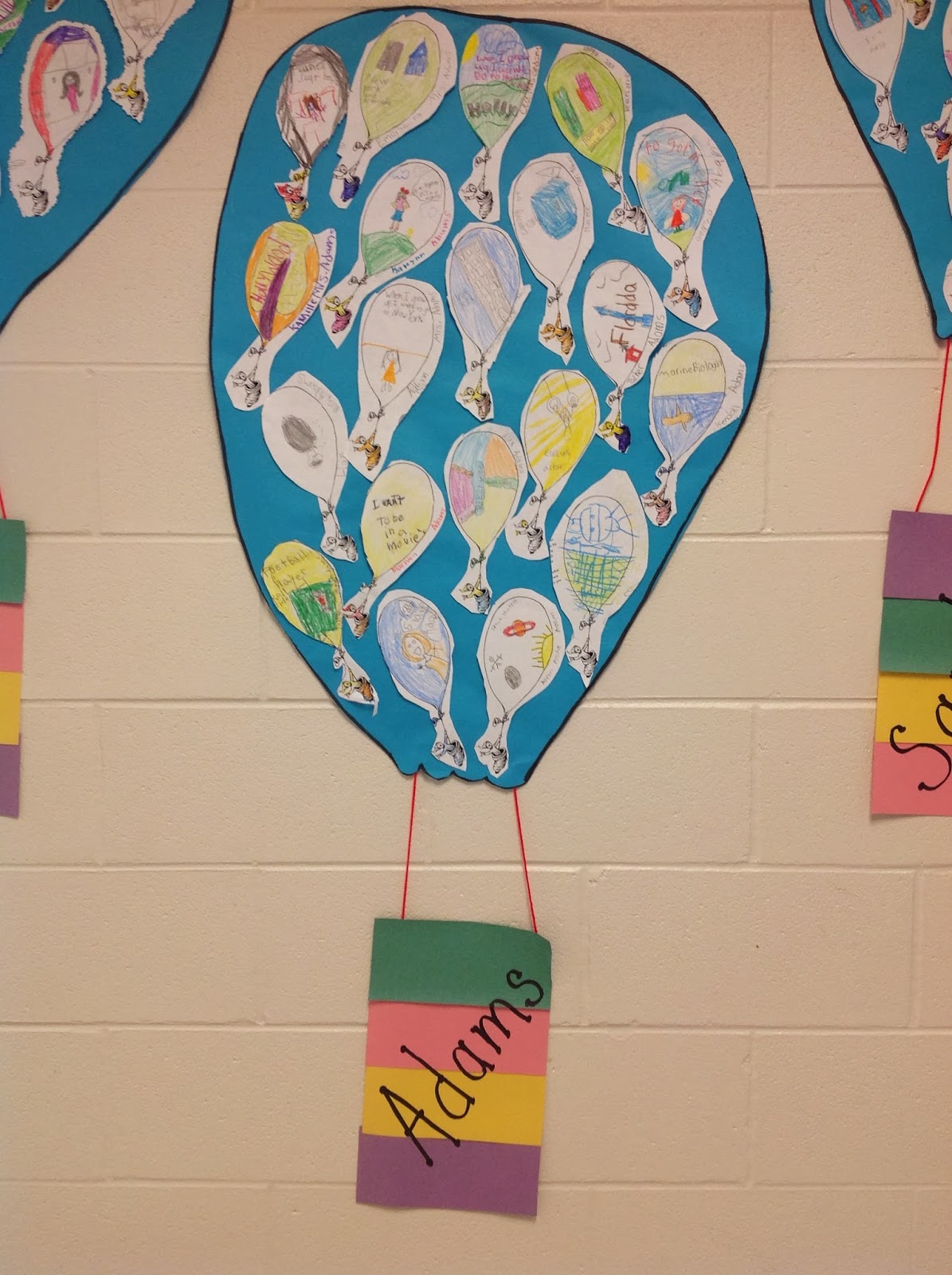 Fes Hy Counselor Oh The Places You Ll Go Oh The Places You Ll Go