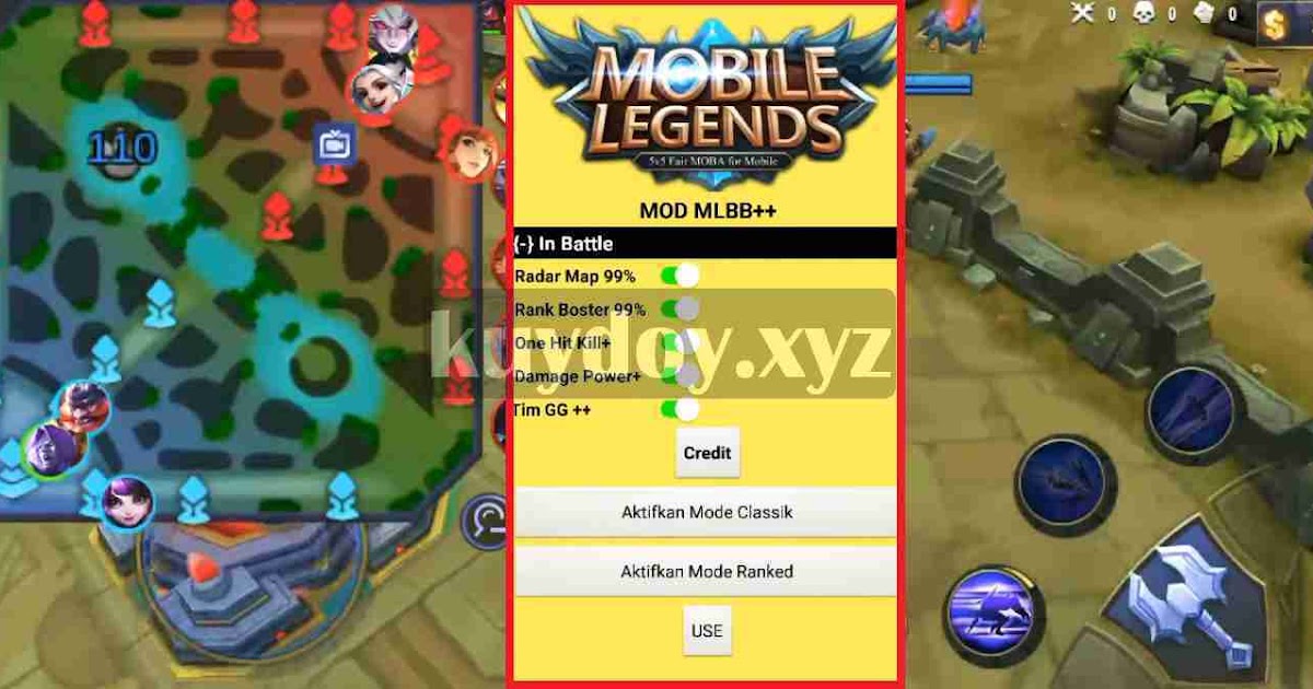 Moba legend mod all unlocked. Maphack mobile legends мини карта. New legend mod. Мобайл легендс мап. Мапхак мобайл.