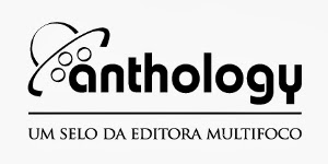 Anthology - Selo Multifoco