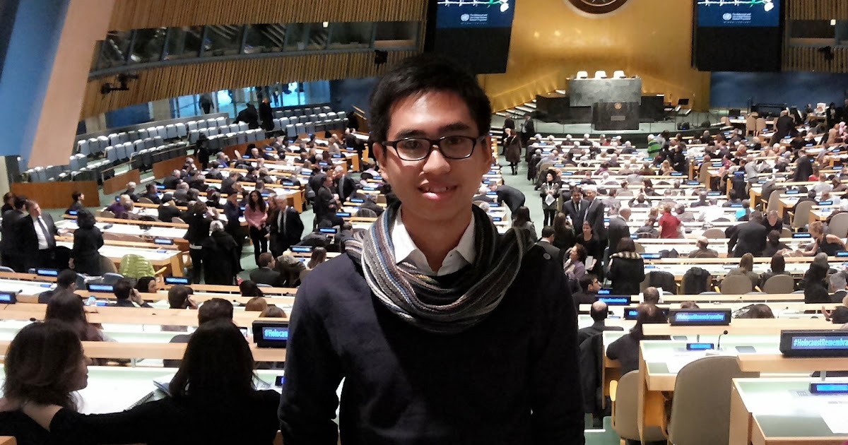 сообщество 2015