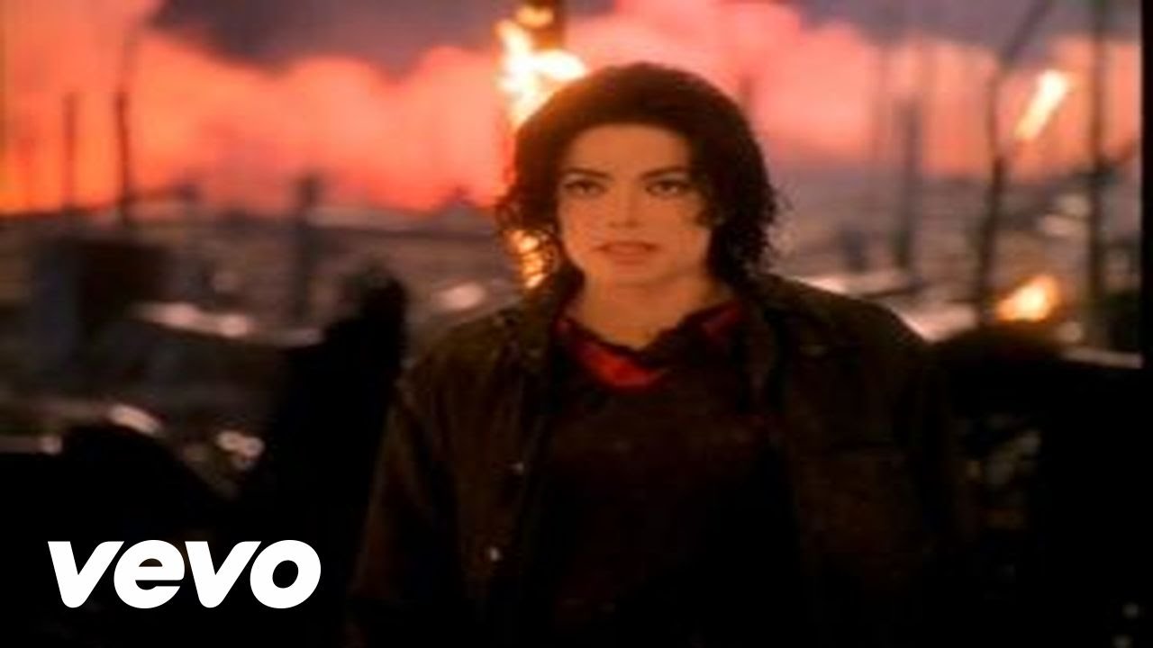 Michael Jackson Earth Song Hd P Download - The Earth Images