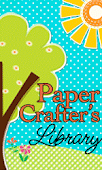 Paper Crafter's Library