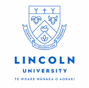 Lincoln University International Taught Master Merit Scholarships 2020/21