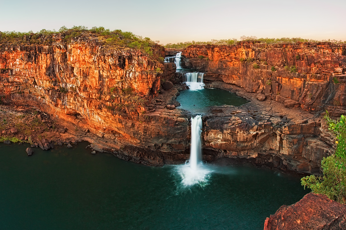 Travel Trip Journey Mitchell Falls Australia 8-best-places-to-visit-in-june-in-india-cond-nast-traveller-india