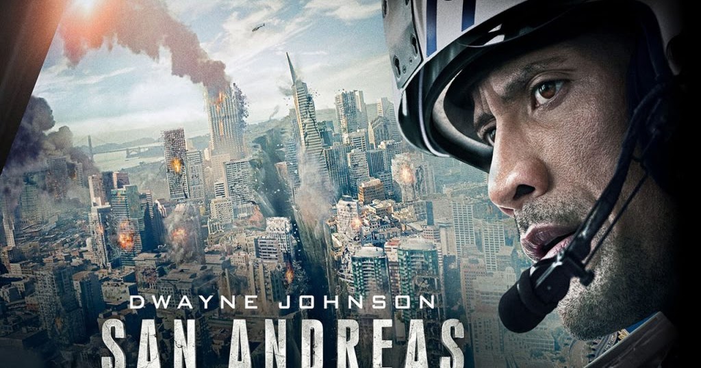 download hollywood hindi audio tracks download hollywood hindi audio tracks