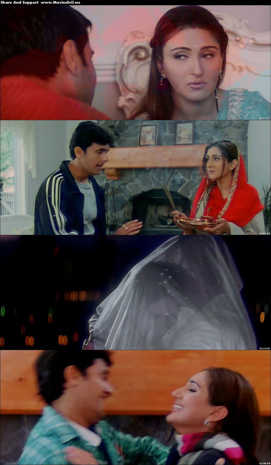 Kash Aap Hamare Hote 2003 full movie download,Kash Aap Hamare Hote 2003 watch online hdKash Aap Hamare Hote 2003 direct link download,Kash Aap Hamare Hote 2003 720p bluray download Kash Aap Hamare Hote 2003 full movie download,Kash Aap Hamare Hote 2003 watch online hdKash Aap Hamare Hote 2003 direct link download,Kash Aap Hamare Hote 2003 720p bluray download