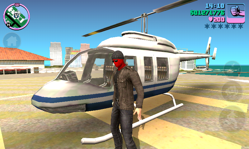 gta 4 obb real file 3gb download gta 4 obb real file 3gb download