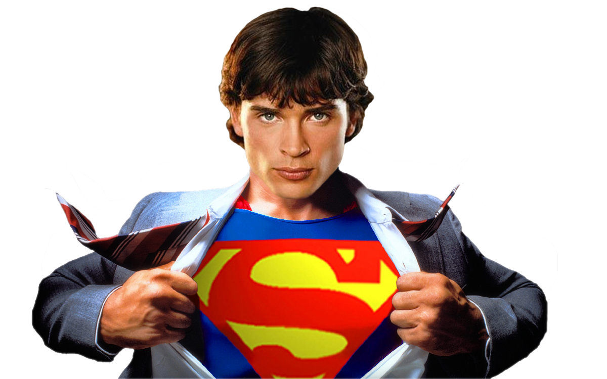 Кент это человек. Кларк Кент Супермен. Том Уэллинг Кларк Кент. Кларк Кент тайны Смолвиля. Том Уэллинг Супермен.