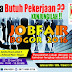 Job Fair Plaza Jambu Dua Bogor 2016