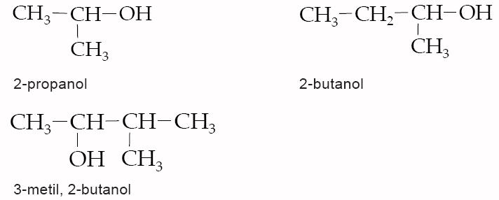Бутанол 1 относится к. Бутанол 1 пропанол 1. Бутанол пропанол. Бутанол-1 структурная формула. Бутанол 2 формула.