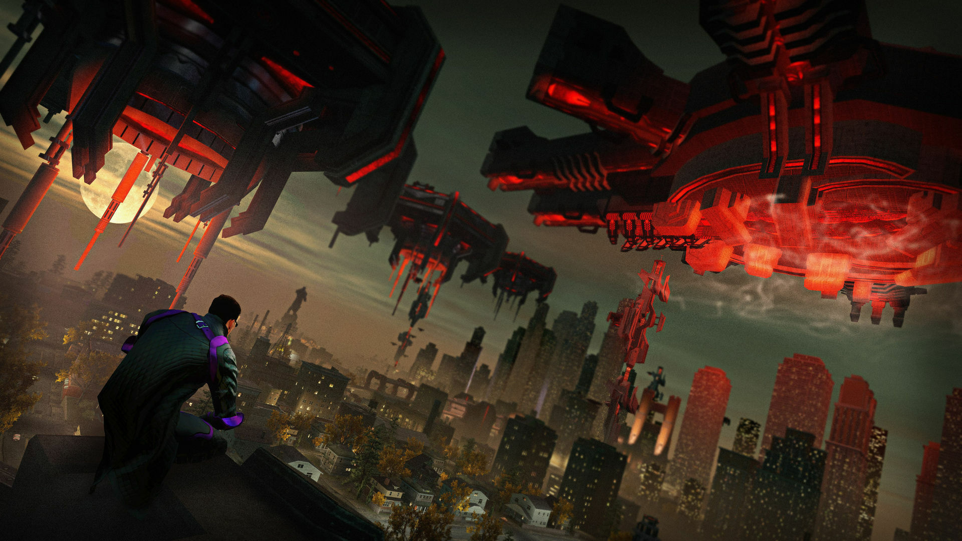 saints-row-iv-game-of-the-century-edition-pc-screenshot-01