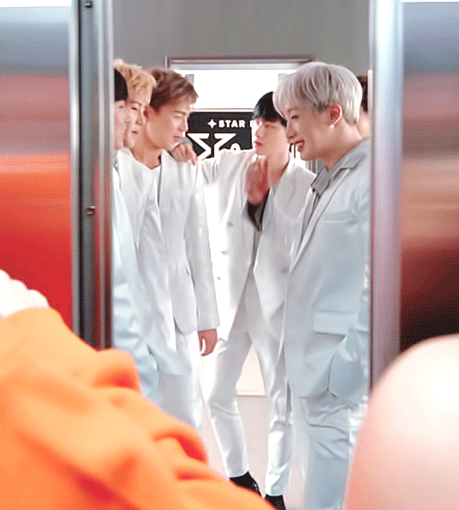 최고의 한방에 나오는 소속사 연예인.jpg | 인스티즈