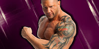 Batista Admits Not Being Into Pro Wrestling Early On, Talks Breakdancing Past
