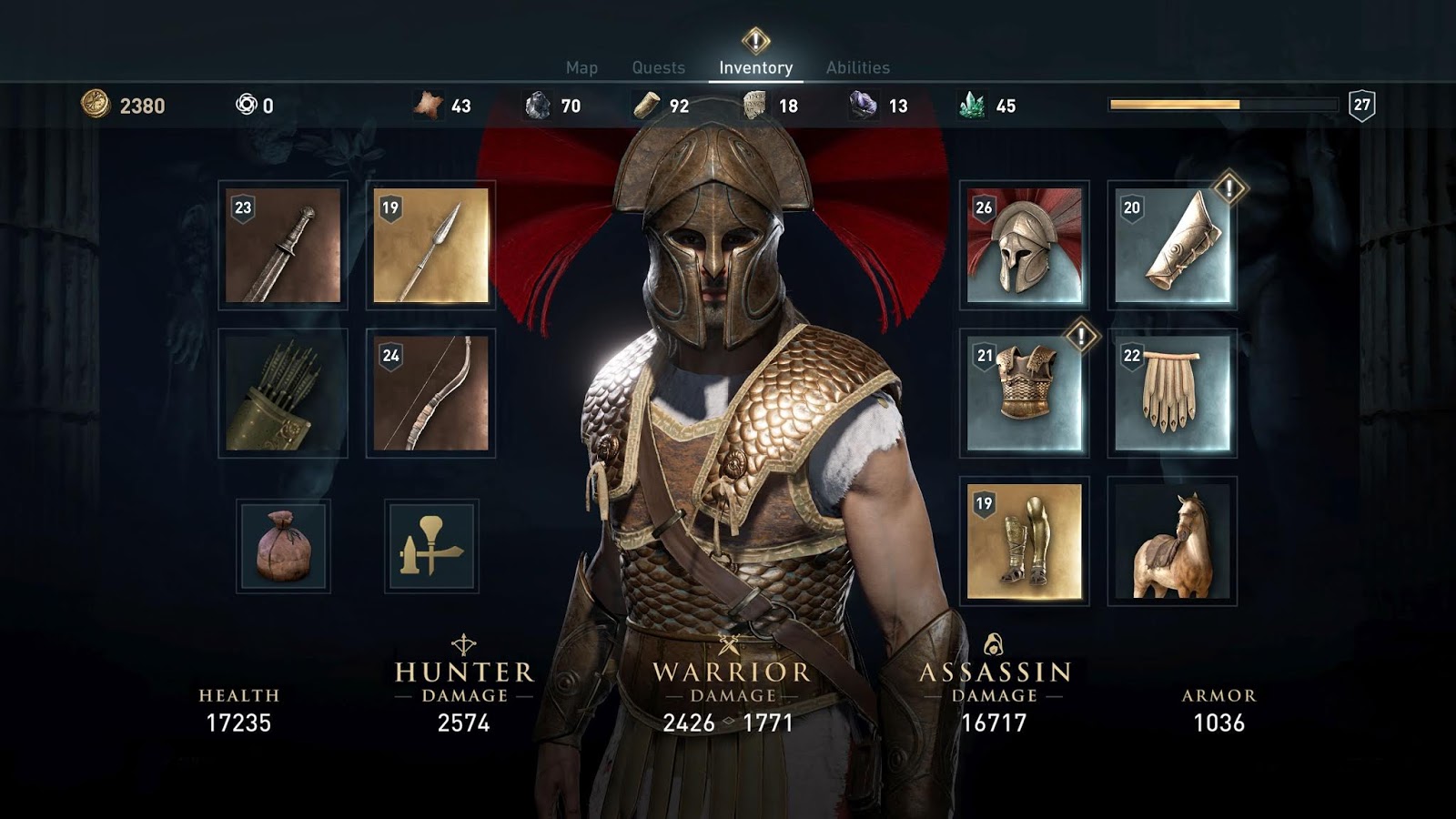 download assassin download assassin