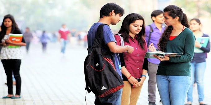 How to Lead Your Team to Make It Successful in University