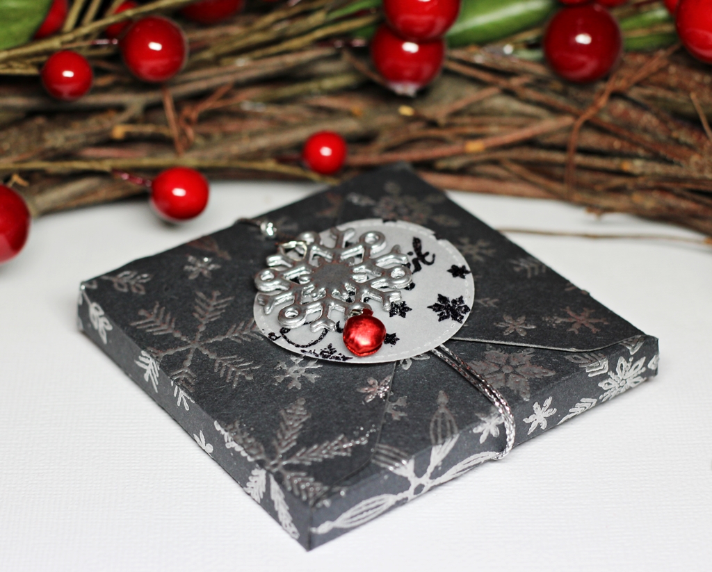 Welcome To Weavinglibrary Org Finsterbusch R Figuren Dreher