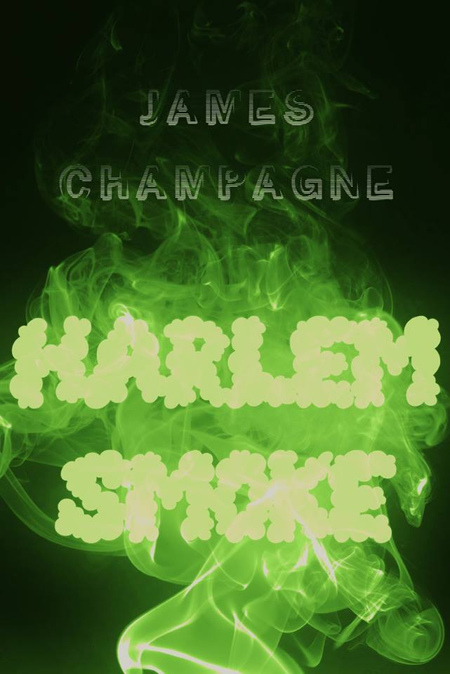 Harlem Smoke