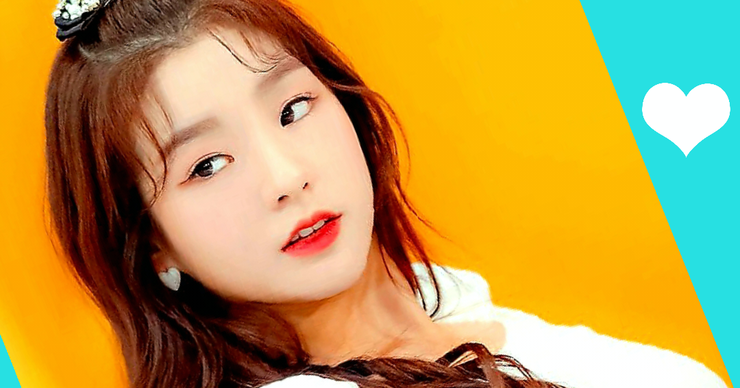 Soodam Secret Number Wallpaper (01) - K-POP mama