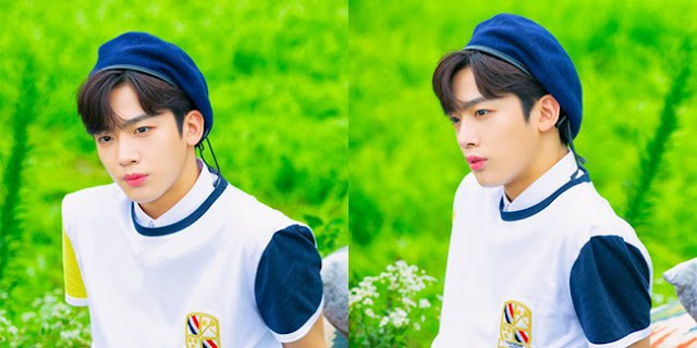 Anggota Boyband Tst Kim Yohan Meninggal Dunia Julid Media Informasi Berita Terbaru