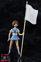 Figma Mako Mankanshoku 35