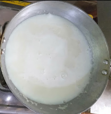 Kheer recipe Kheer recipe
