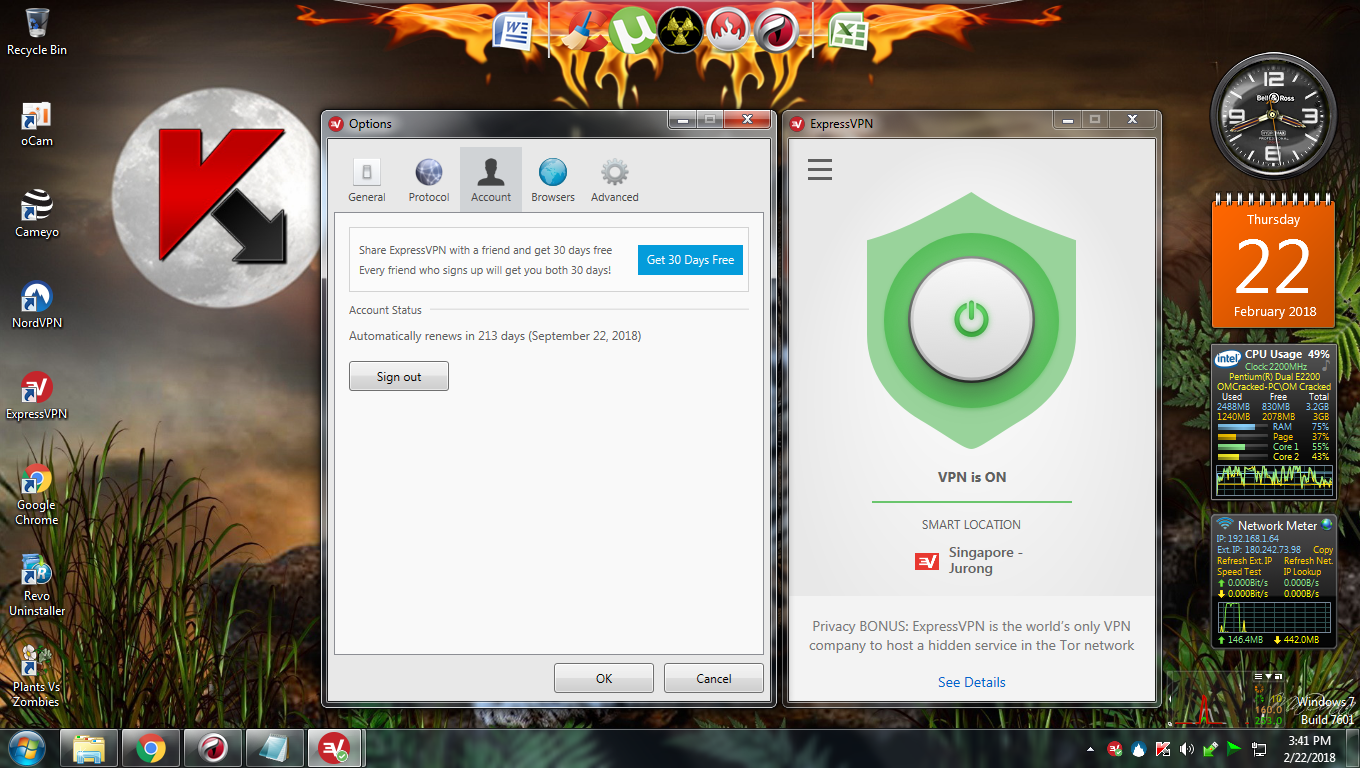 expressvpn windows expressvpn windows