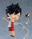 Nendoroid Haikyu!! Tetsuro Kuroo (#1837) Figure