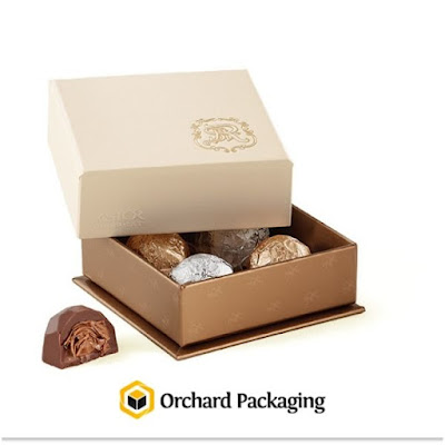 truffle boxes wholesale
