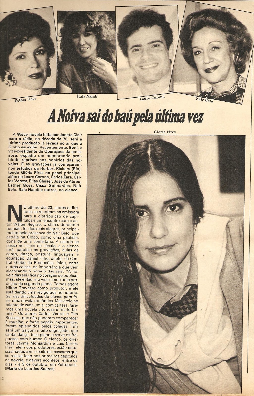 TUDO ISSO É TV DIREITO DE AMAR 1987 TUDO ISSO É TV DIREITO DE AMAR 1987