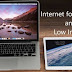 Free Government Internet and Laptop 2021 - EBB Program | Cheap Internet for Seniors 2022