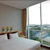 Hotel Murah di Jakarta 2019