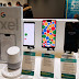 All ‘Made by Google’ Hardware to Include Recycled Materials by 2022
