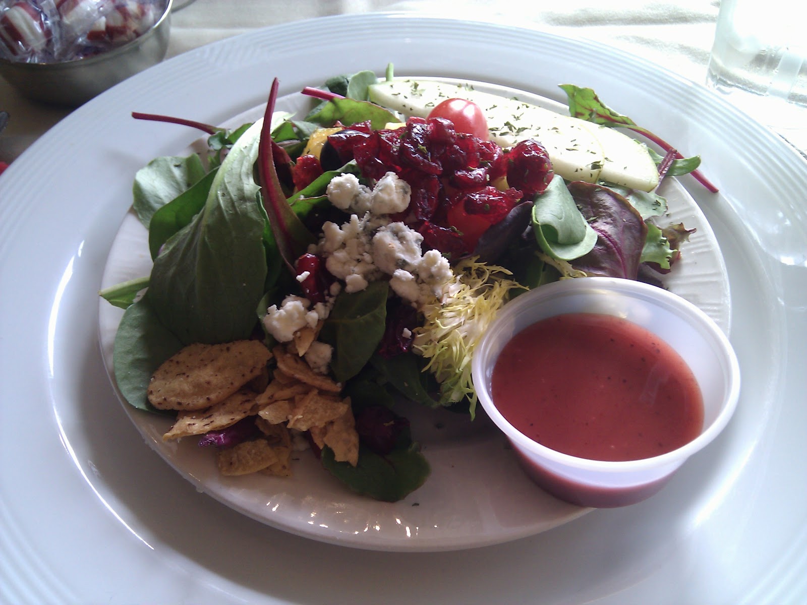 New Rochelle Now Sweet Potatoes A Taste of the South Up North