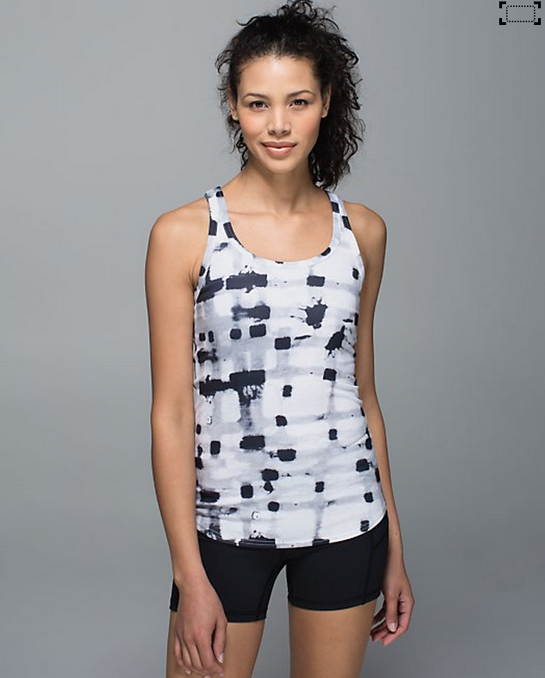 http://www.anrdoezrs.net/links/7680158/type/dlg/http://shop.lululemon.com/products/clothes-accessories/tanks-no-support/Studio-Racerback?cc=17367&skuId=3603368&catId=tanks-no-support