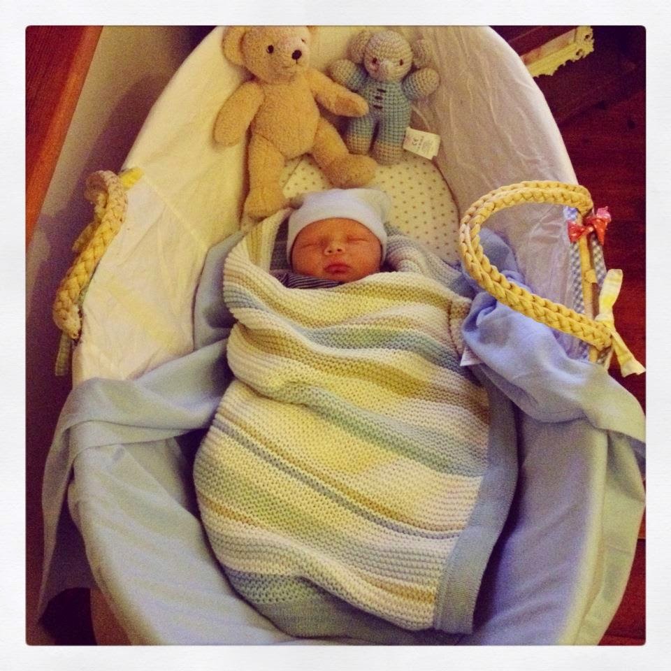 just born baby store near me