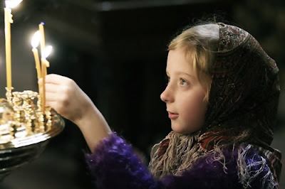Advent Images: Free Advent Images Catholic 2016 Advent Images: Free Advent Images Catholic 2016