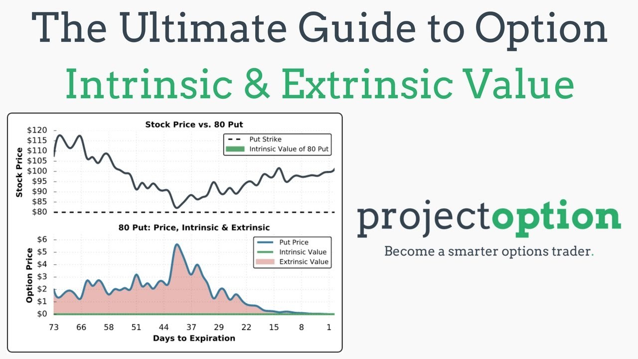 real options valuation real options valuation