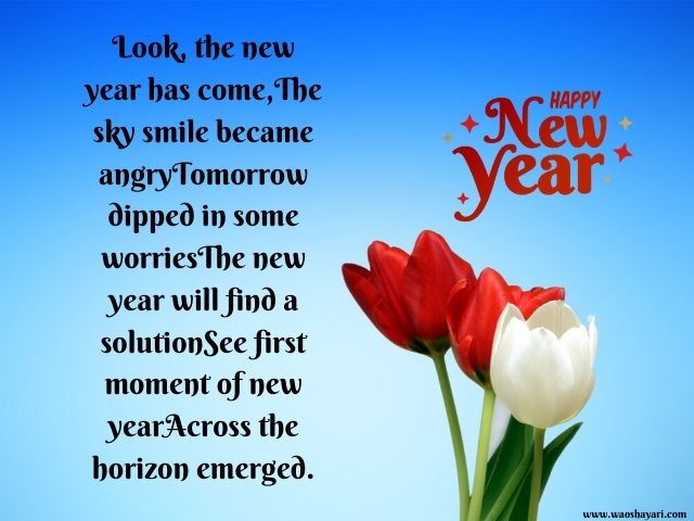 31 happy new year wishes quotes in english 31 happy new year wishes quotes in english