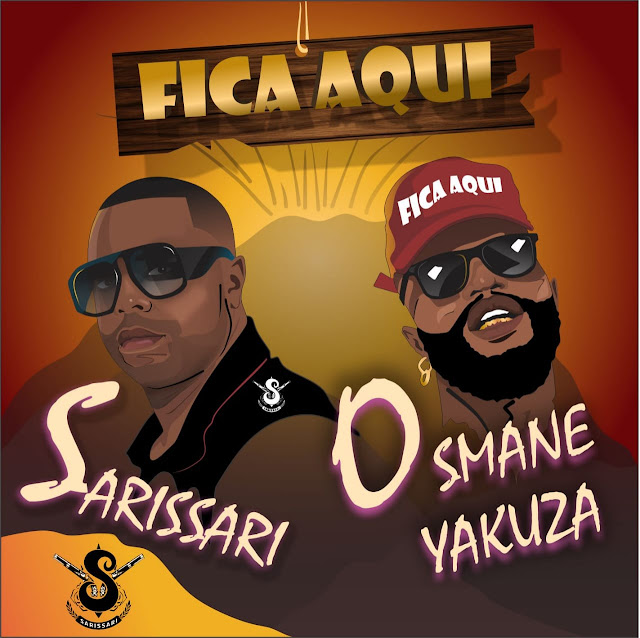  https://www.mediafire.com/file/mw92iut2isibu5p/Sarissari_%26_Osmana_Yakuza_-_Fica_Aqui_%28Afro_House%29.mp3/file