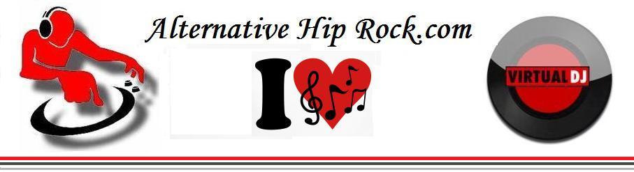 Alternative Hip Rock - Alternative Rock, Hip-Hop, Reggae Rock Music and Videos