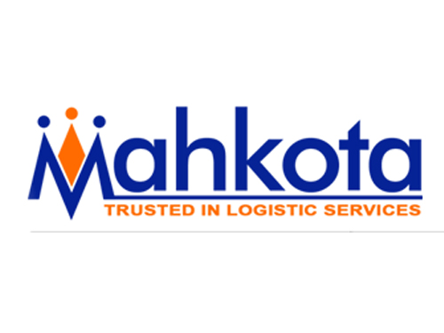 Mahkota Logistik ~ Ekspedisi - Cargo - Logistic
